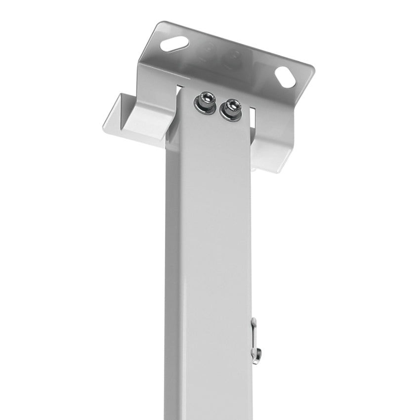 Držák projektoru CABLETECH UCH0101-1