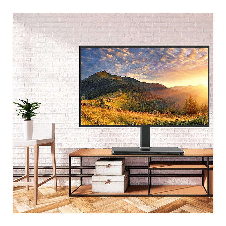 Držák na TV STELL SHO 4810 stolní