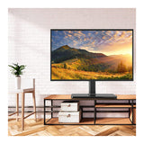 Držák na TV STELL SHO 4810 stolní
