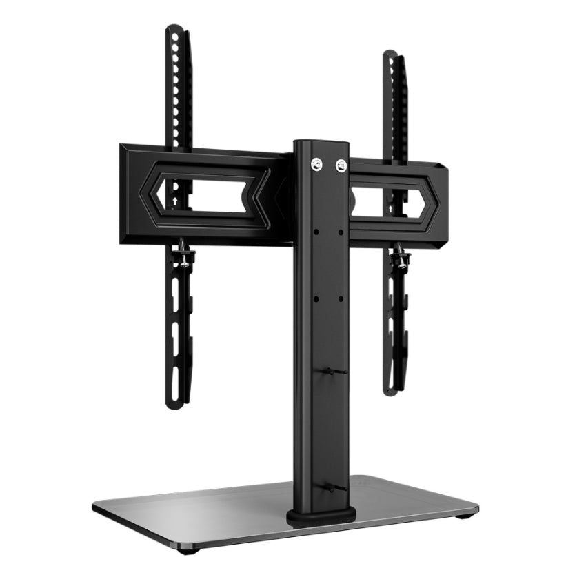 Držák na TV CABLETECH UCH0022-S