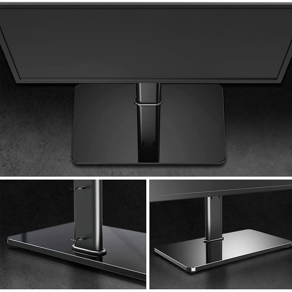 Držák na TV CABLETECH UCH0022-S