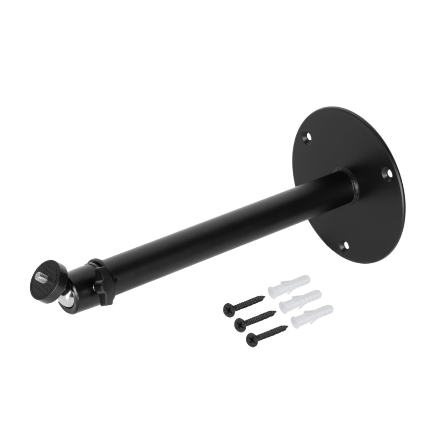 Držák projektoru CABLETECH UCH0258