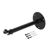 Držák projektoru CABLETECH UCH0258