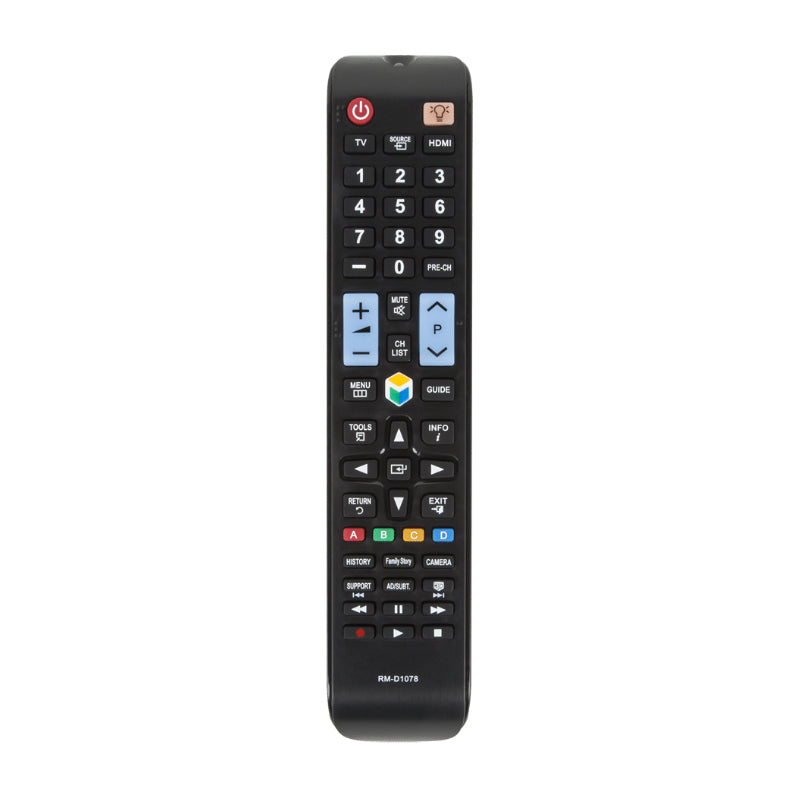 Ovladač dálkový pro TV SAMSUNG