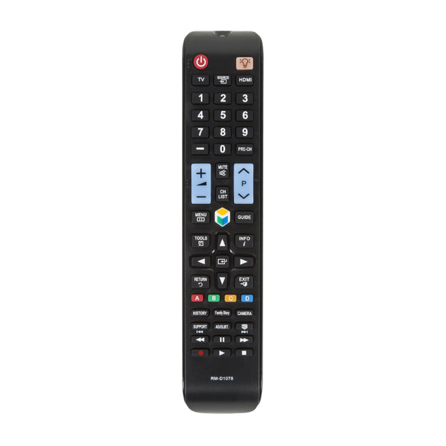 Ovladač dálkový pro TV SAMSUNG