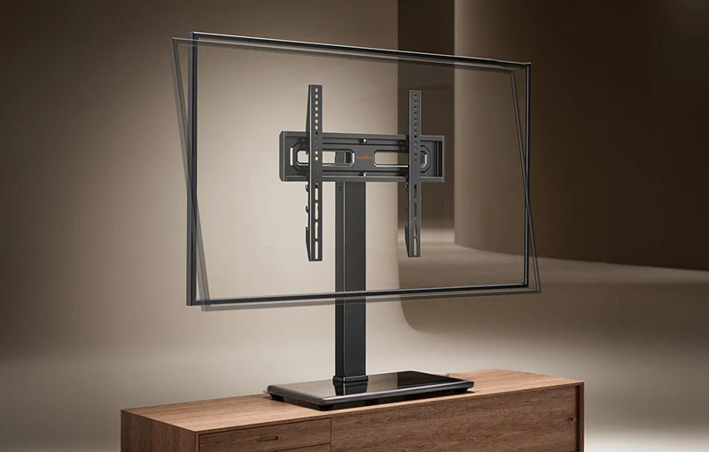 Držák na TV PERLEGEAR PGTVS26-US