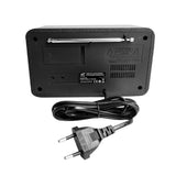Rádio LTC LXLTC2034 Osa