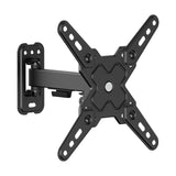 Držák na TV CABLETECH UCH0194-1