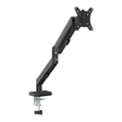 Držák monitoru CABLETECH UCH0221