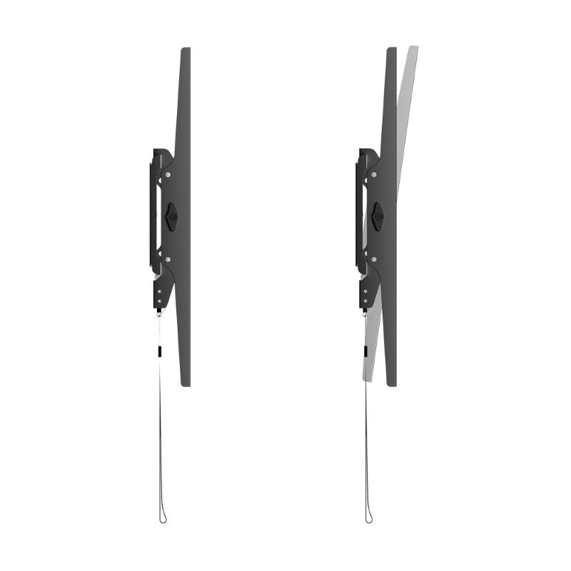 Držák na TV CABLETECH UCH0121-1