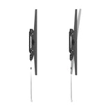 Držák na TV CABLETECH UCH0121-1