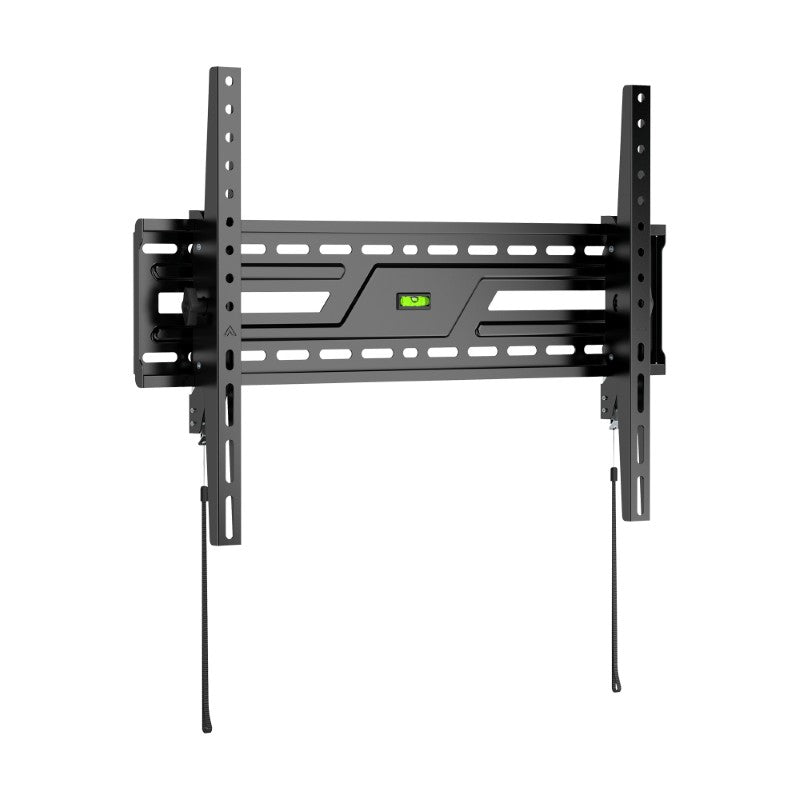 Držák na TV CABLETECH UCH0121-1