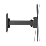 Držák na TV CABLETECH UCH0201-1