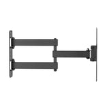Držák na TV CABLETECH UCH0203-1