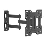 Držák na TV CABLETECH UCH0203-1