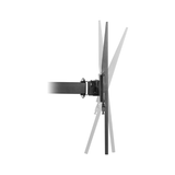 Držák na TV CABLETECH UCH0199-1