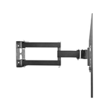 Držák na TV CABLETECH UCH0199-1