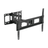 Nástěnný držák na TV CABLETECH UCH0205-1 37"-86"