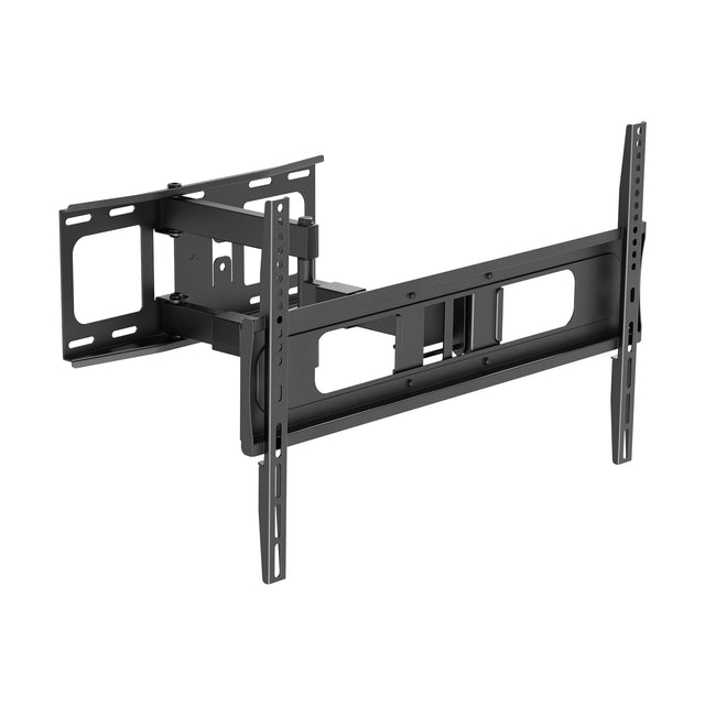 Nástěnný držák na TV CABLETECH UCH0205-1 37"-86"