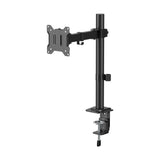 Držák monitoru CABLETECH UCH0219-1 17"–32"