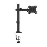 Držák monitoru CABLETECH UCH0219-1 17"–32"
