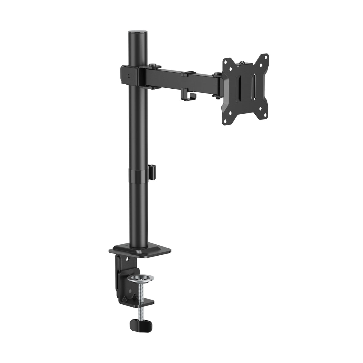 Držák monitoru CABLETECH UCH0219-1 17"–32"