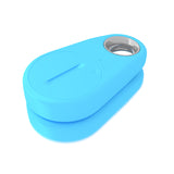 Hledač klíčů BLOW Itag Blue