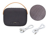 Reproduktor Bluetooth BLOW BT90