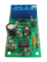 Stavebnice TIPA PT016 PWM výkonový regulátor