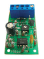 Stavebnice TIPA PT016 PWM výkonový regulátor
