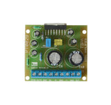 Stavebnice TIPA PT005 Zesilovač 100W s TDA7293