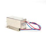 Elektromagnetický zámek 12V DC