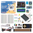 Stavebnice ACEBOTT ESP32 Basic starter kit