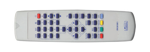 Ovladač dálkový IRC81061 nokia rcn600