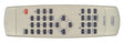 Ovladač dálkový IRC81110 sony
