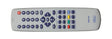 Ovladač dálkový IRC81180 funai, brother