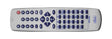 Ovladač dálkový IRC81205 panasonic