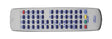 Ovladač dálkový IRC81247 philips