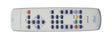 Ovladač dálkový IRC81330