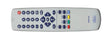 Ovladač dálkový IRC81333 nokia,akai