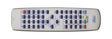 Ovladač dálkový IRC81356
