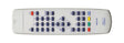 Ovladač dálkový IRC81357 color63b710
