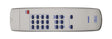 Ovladač dálkový IRC82007