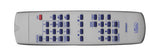 Ovladač dálkový IRC82027
