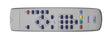 Ovladač dálkový IRC83065