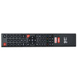 Ovladač dálkový GoSAT Smart TV