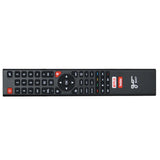 Ovladač dálkový GoSAT Smart TV