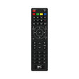 Ovladač dálkový pro Smart box GS 950T2