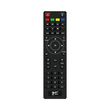Ovladač dálkový pro Smart box GS 950T2