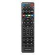 Ovladač dálkový pro set-top box KRUGER & MATZ KM0550